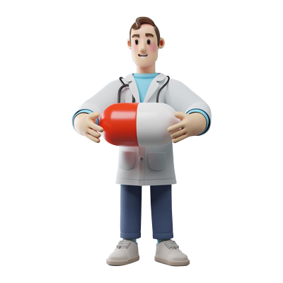 Консультация терапевта