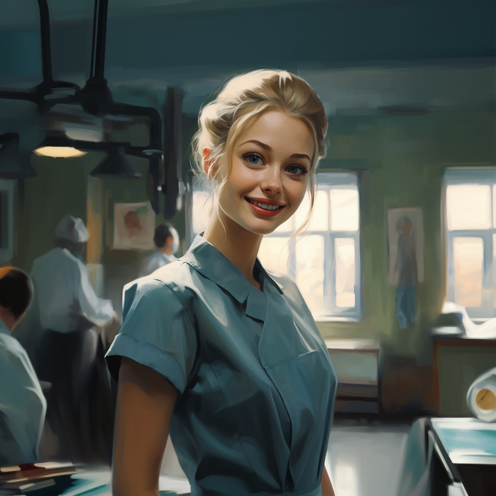 Почему уколы, назначенные на дому, лучше доверить медицинскому работнику