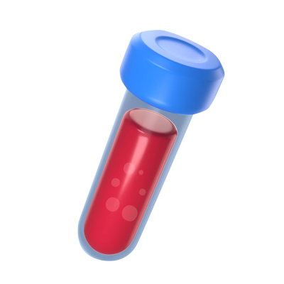 Анализы на дому