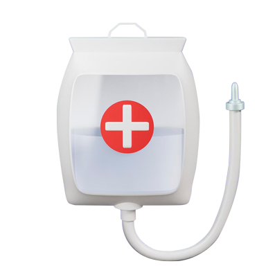 Капельницы, уколы